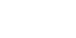 panasonic-logo-blanco.png
