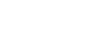Artboard-2.png